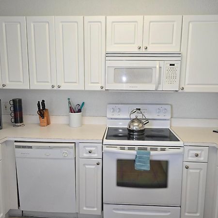 Beautiful Condo Close To Busch Gardens แทมปา ภายนอก รูปภาพ